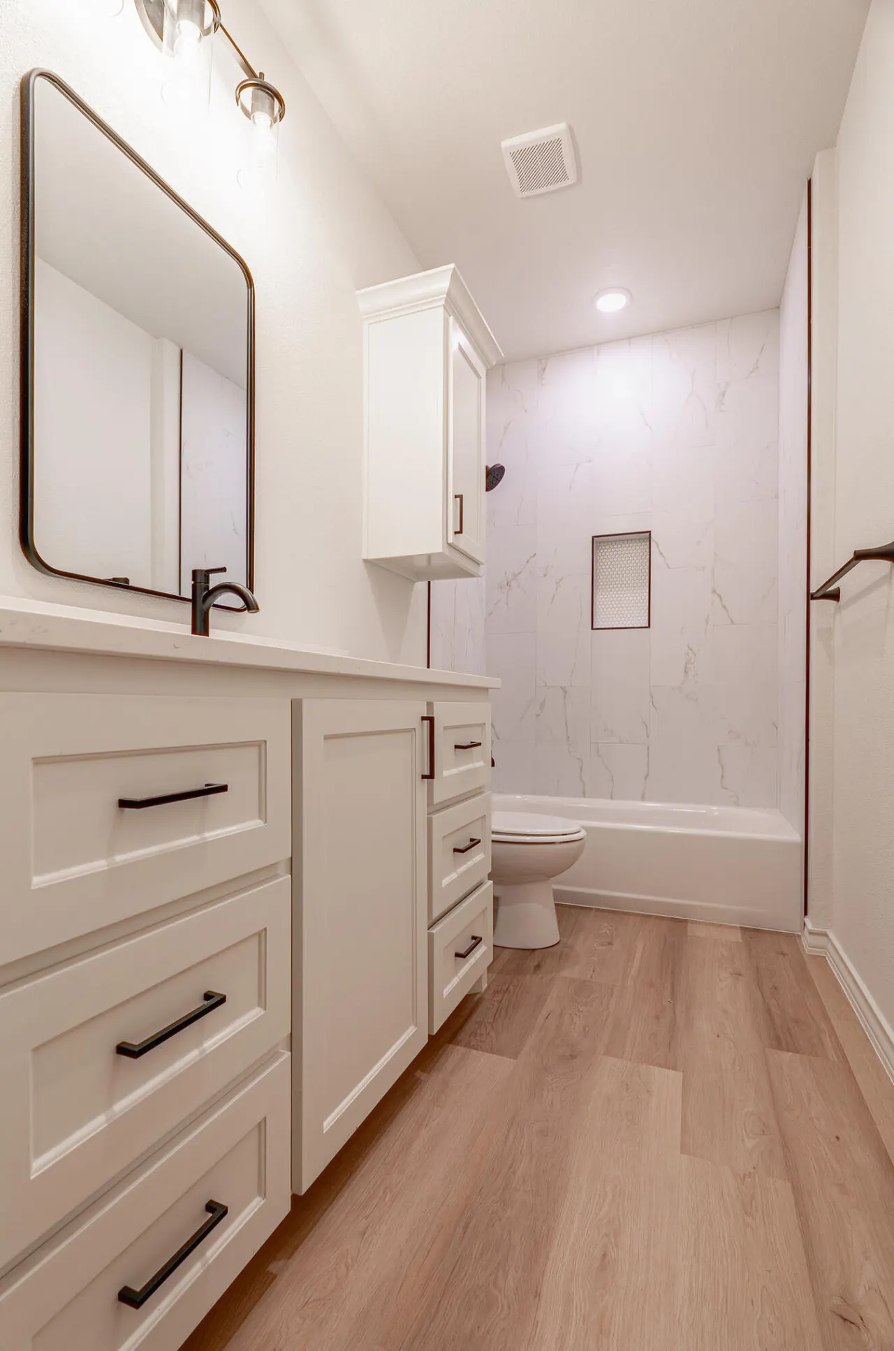 Photo 30 — 703 E 14th Street, Wolfforth, TX 79382