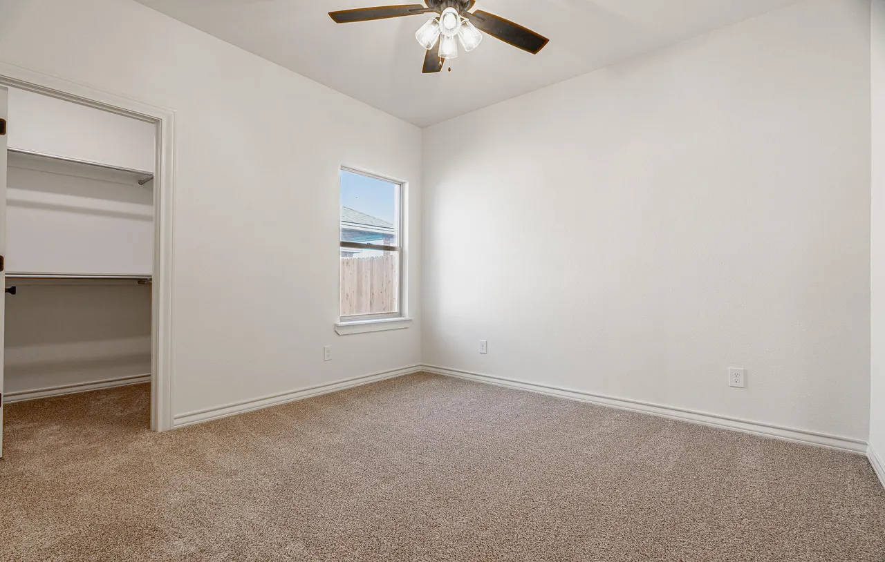 Photo 31 — 703 E 14th Street, Wolfforth, TX 79382