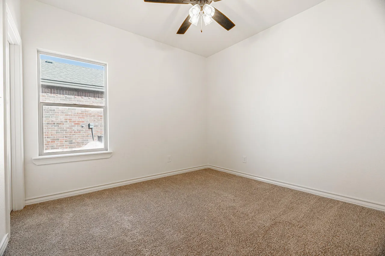 Photo 33 — 703 E 14th Street, Wolfforth, TX 79382