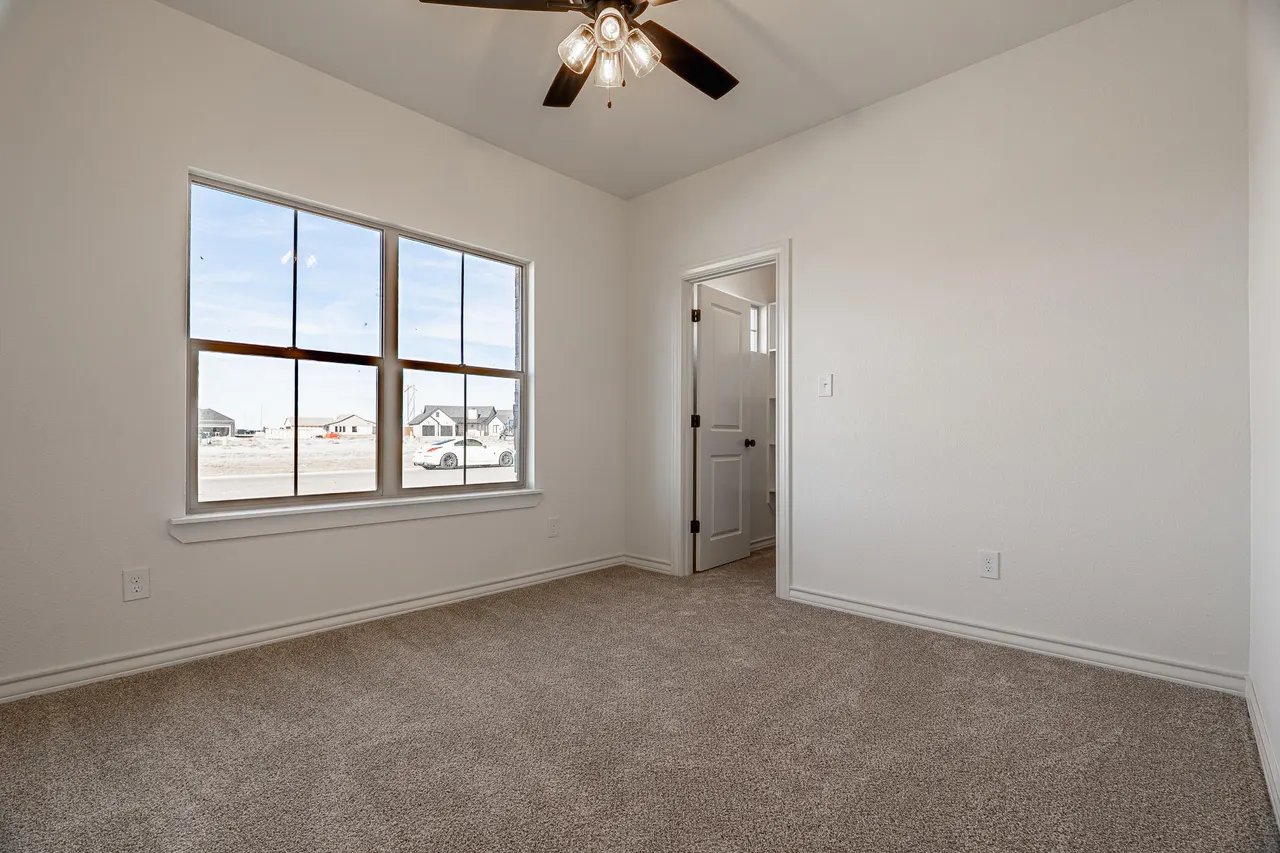 Photo 34 — 703 E 14th Street, Wolfforth, TX 79382