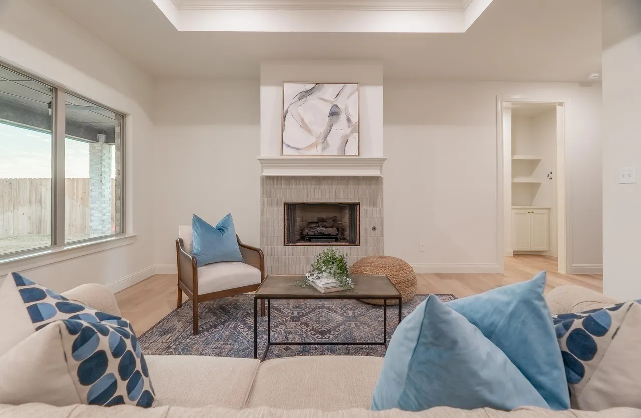 Photo 6 — 6917 14th Street, Lubbock, TX 79416