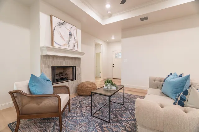 Photo 7 — 6917 14th Street, Lubbock, TX 79416