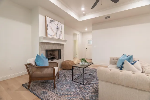 Photo 8 — 6917 14th Street, Lubbock, TX 79416