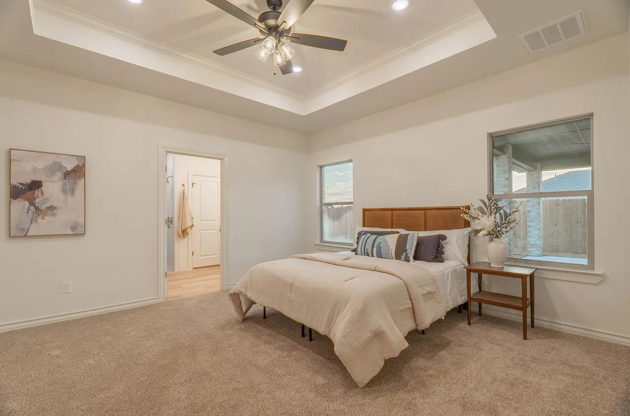 Photo 14 — 6917 14th Street, Lubbock, TX 79416