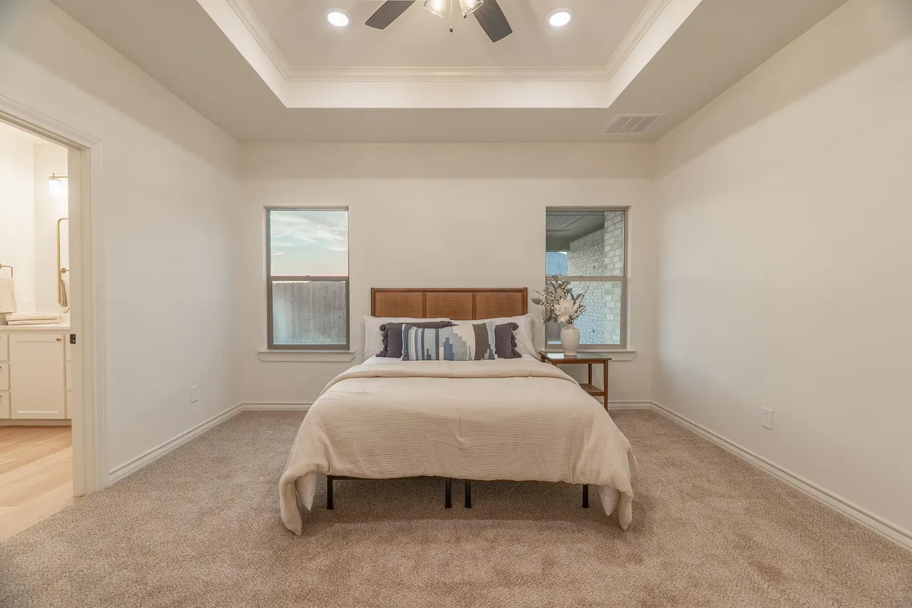 Photo 15 — 6917 14th Street, Lubbock, TX 79416