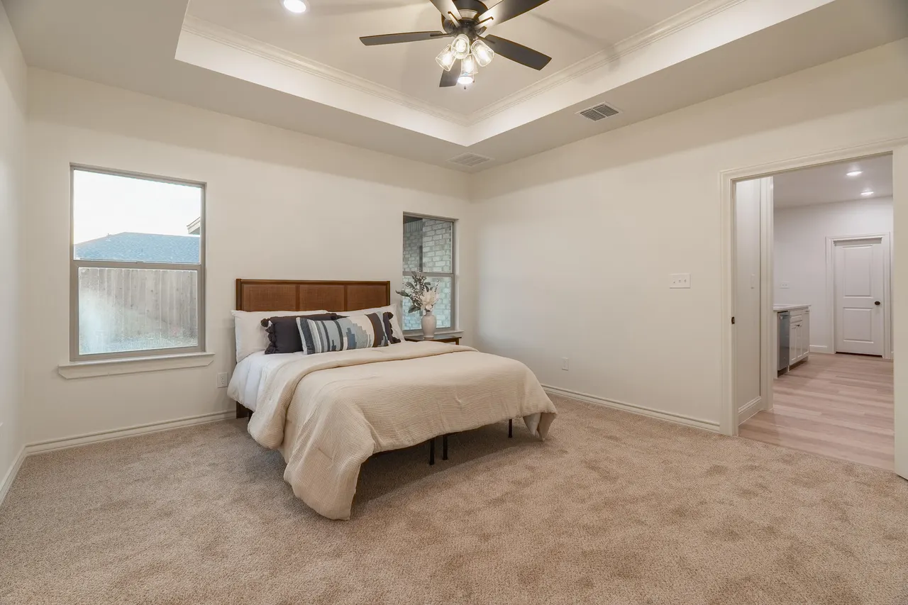 Photo 16 — 6917 14th Street, Lubbock, TX 79416