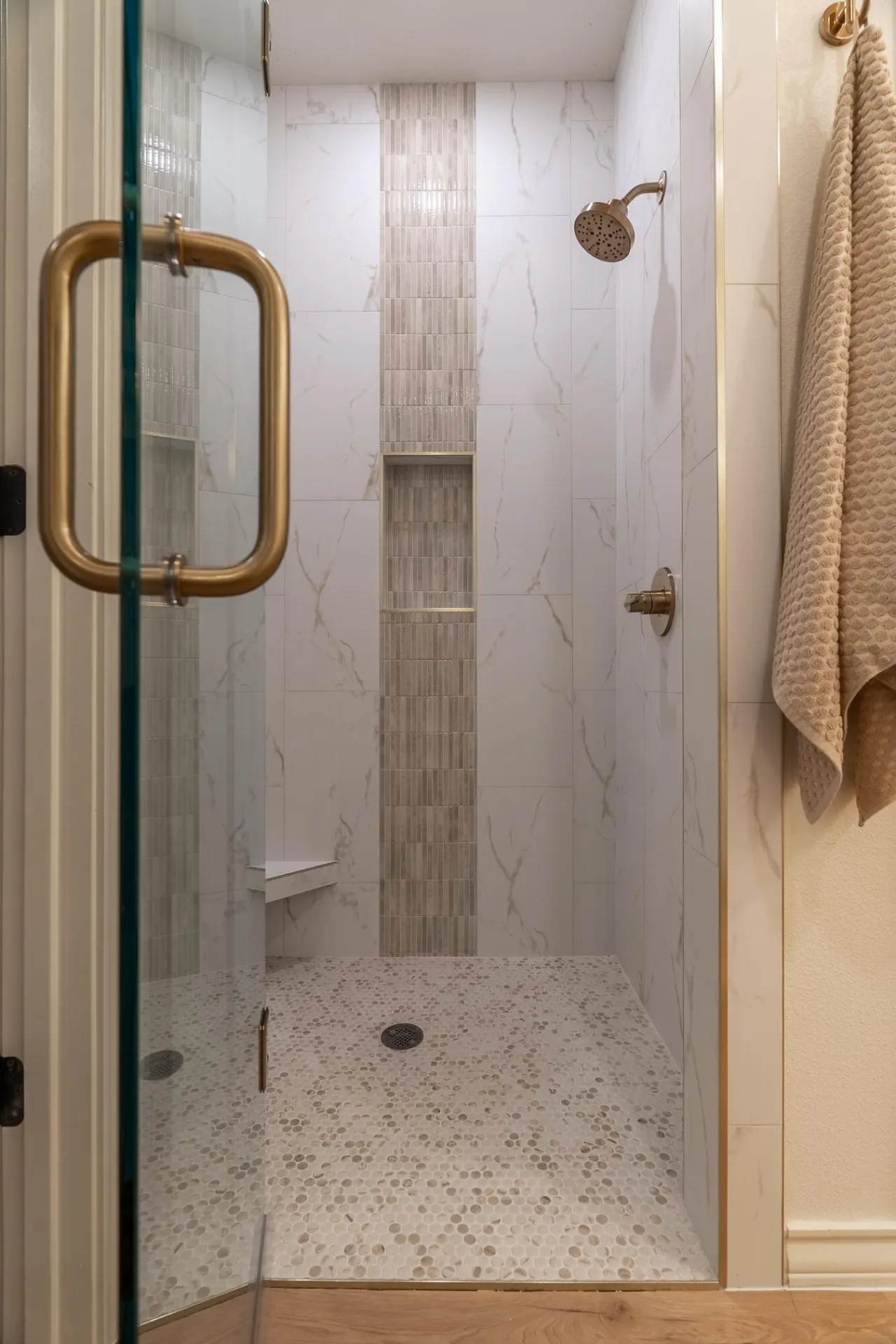 Photo 19 — 6917 14th Street, Lubbock, TX 79416
