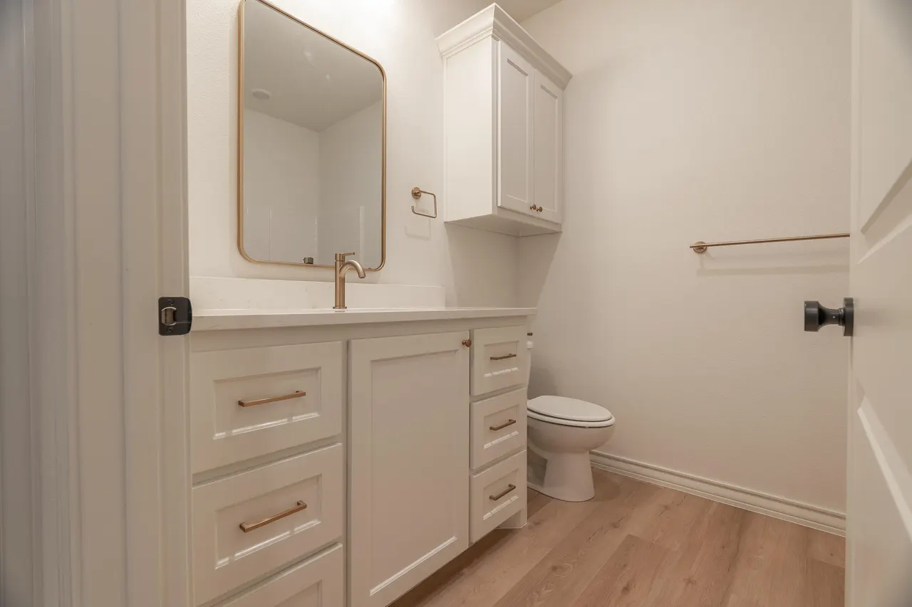 Photo 20 — 6917 14th Street, Lubbock, TX 79416