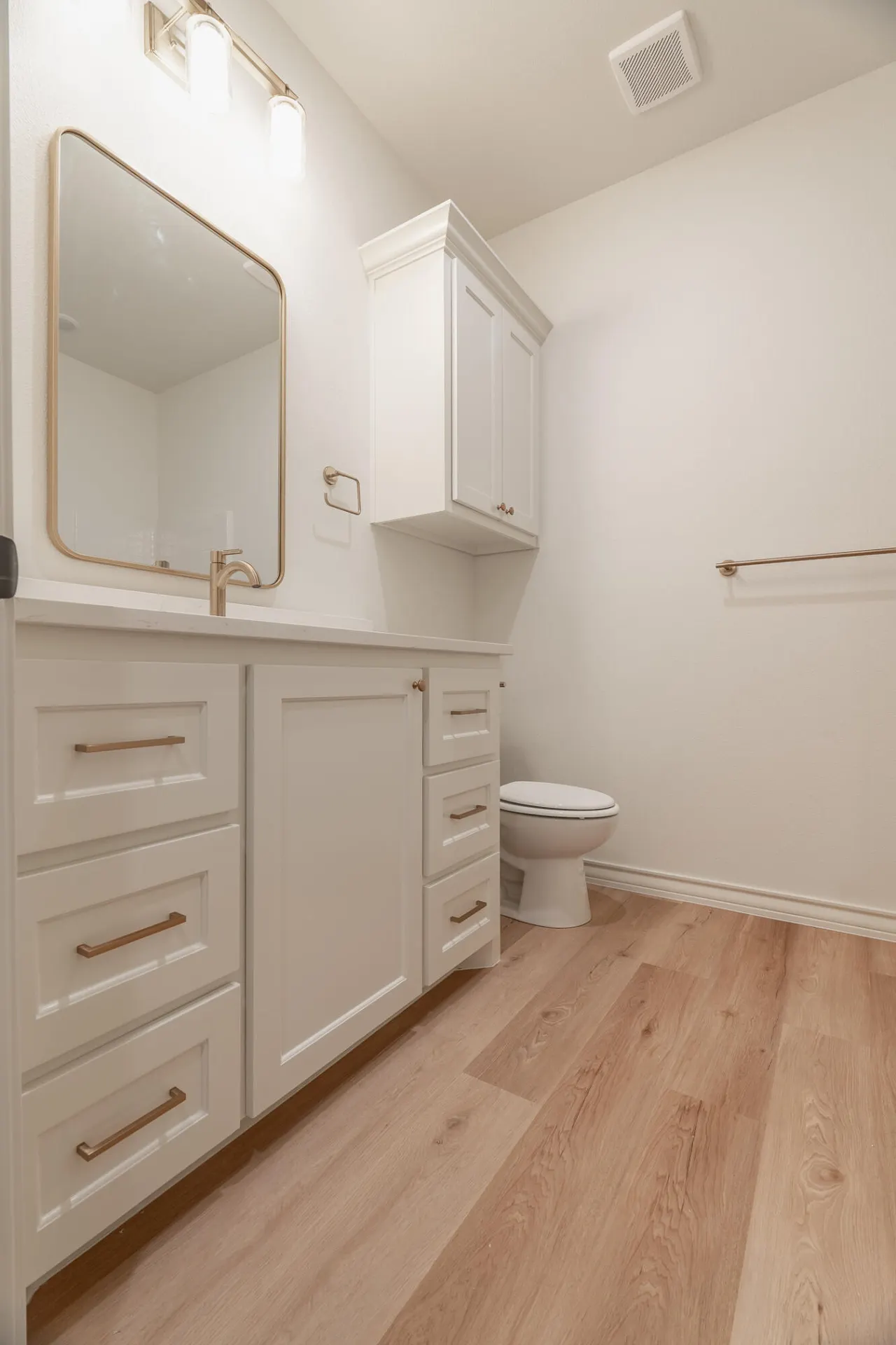 Photo 21 — 6917 14th Street, Lubbock, TX 79416