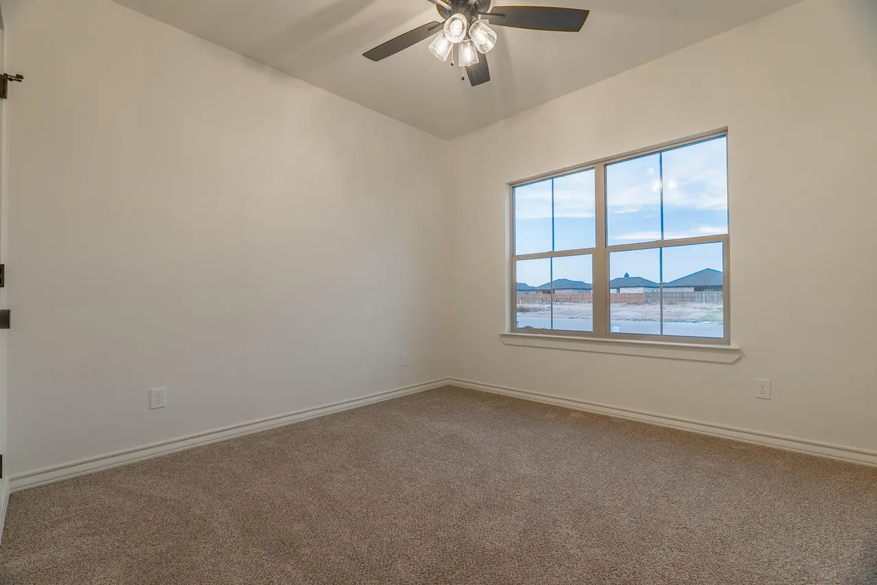 Photo 22 — 6917 14th Street, Lubbock, TX 79416