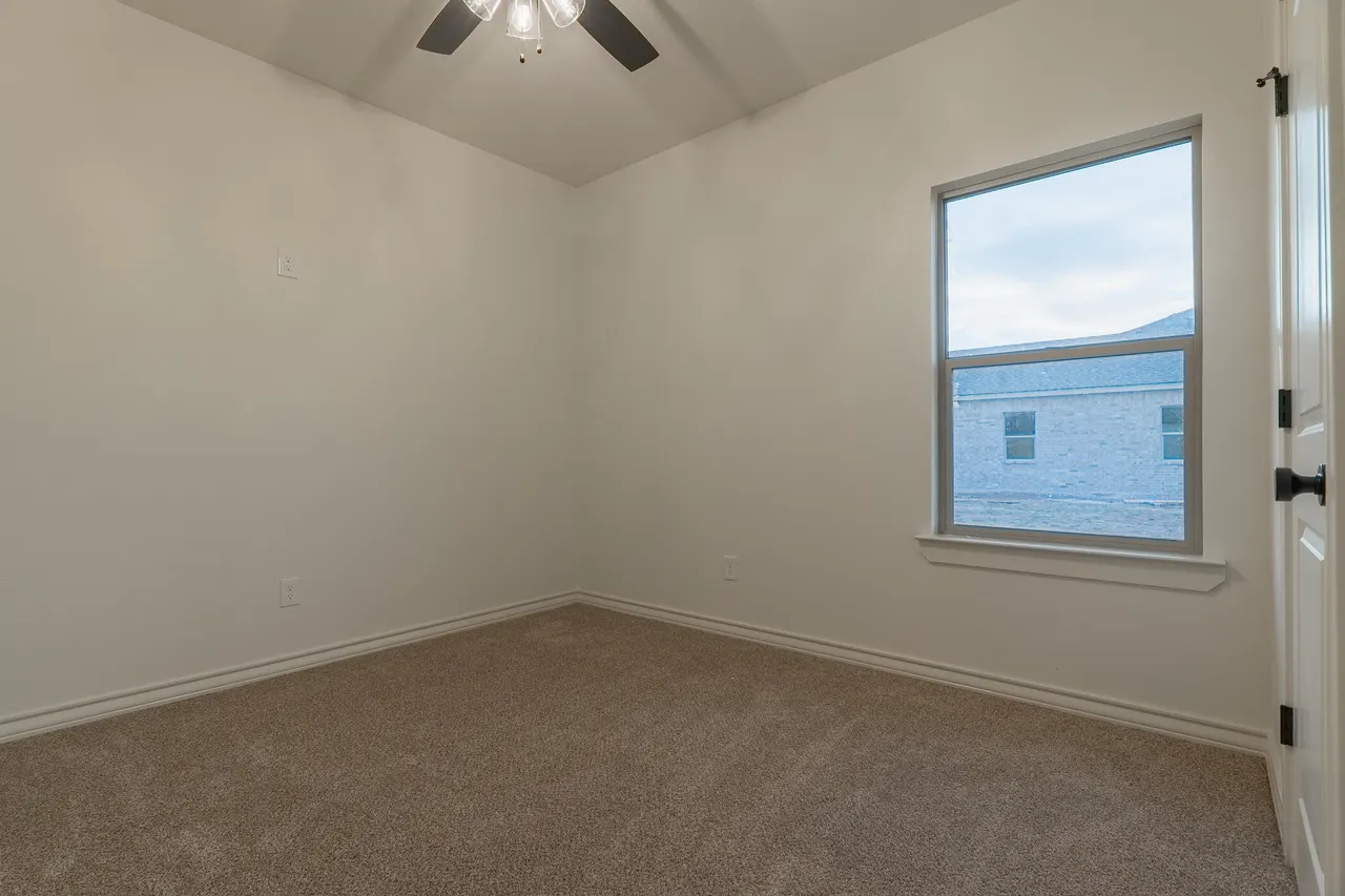 Photo 23 — 6917 14th Street, Lubbock, TX 79416