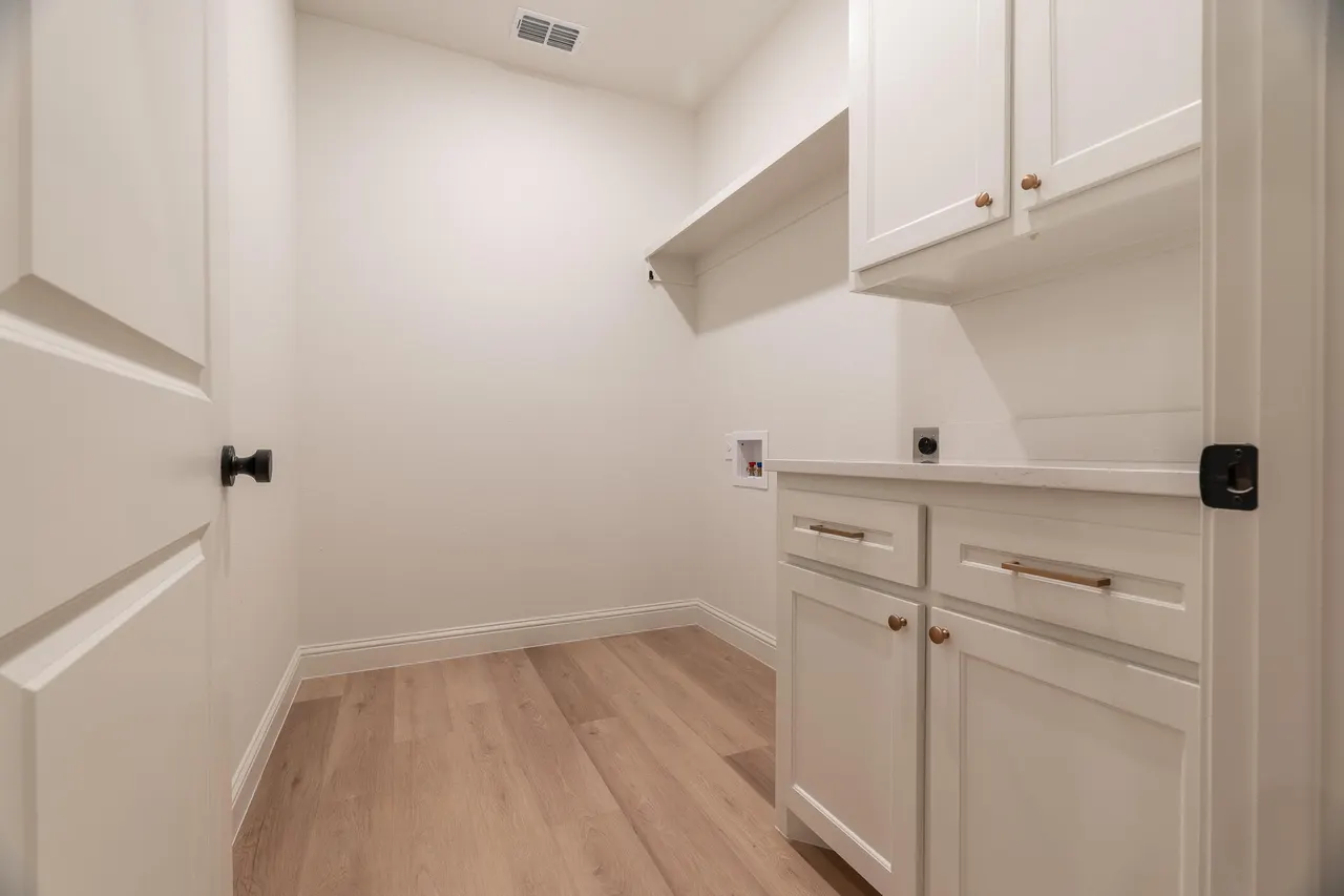 Photo 25 — 6917 14th Street, Lubbock, TX 79416