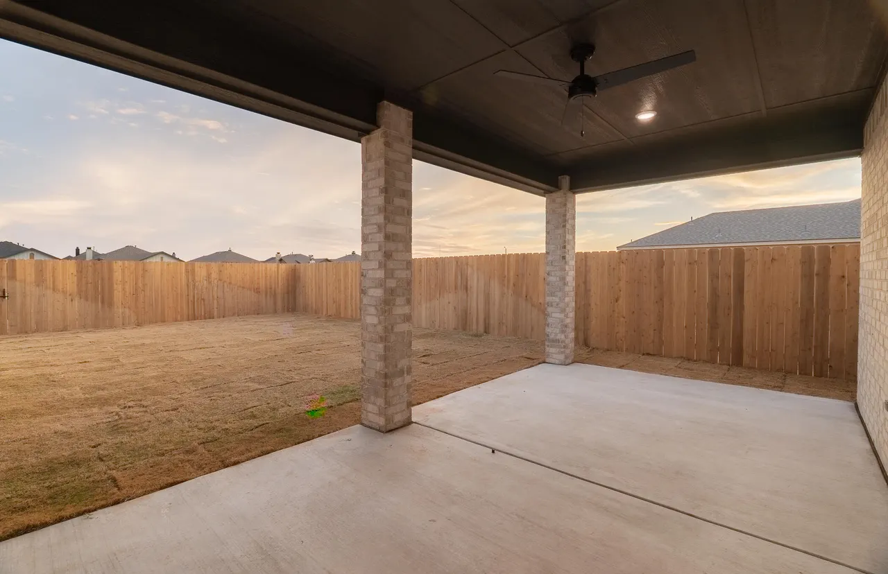 Photo 26 — 6917 14th Street, Lubbock, TX 79416