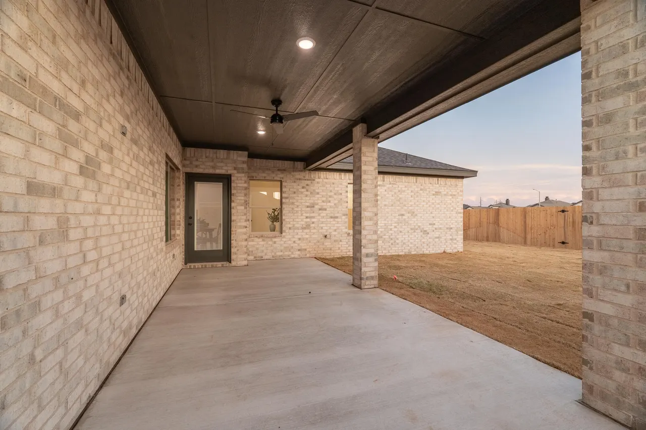 Photo 27 — 6917 14th Street, Lubbock, TX 79416