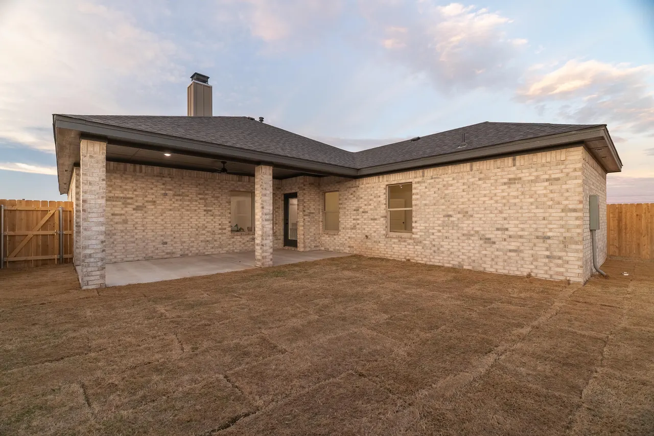 Photo 28 — 6917 14th Street, Lubbock, TX 79416