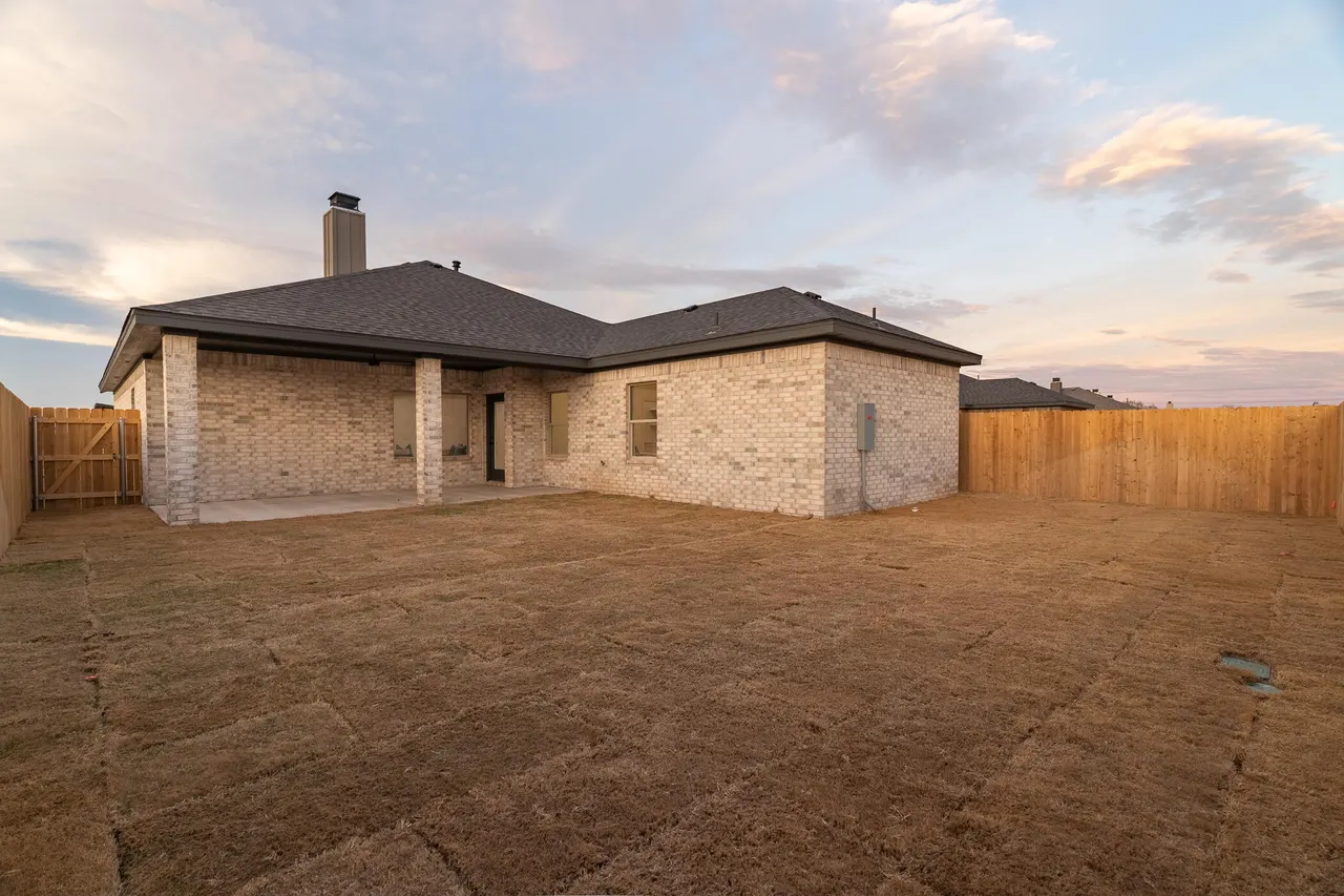 Photo 29 — 6917 14th Street, Lubbock, TX 79416