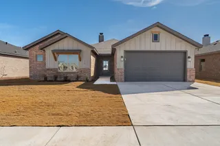 Sold home at 705 E 14th Street