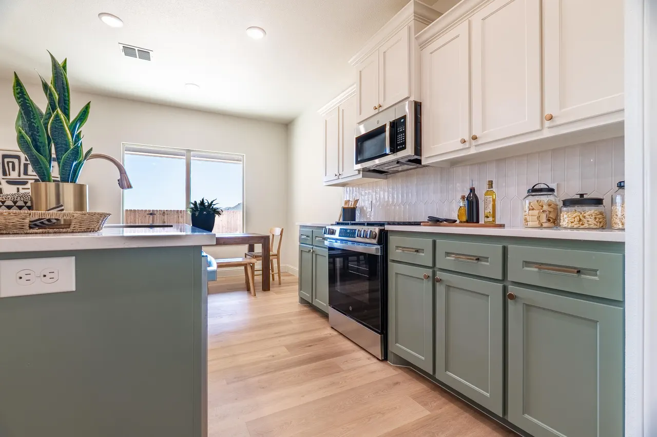 Photo 20 — 705 E 14th Street, Wolfforth, TX 79382
