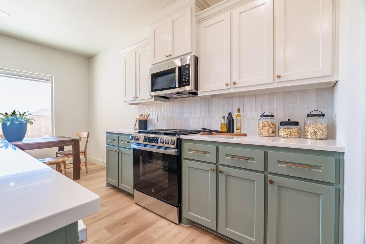 Photo 21 — 705 E 14th Street, Wolfforth, TX 79382