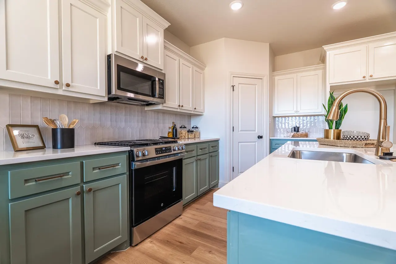 Photo 23 — 705 E 14th Street, Wolfforth, TX 79382