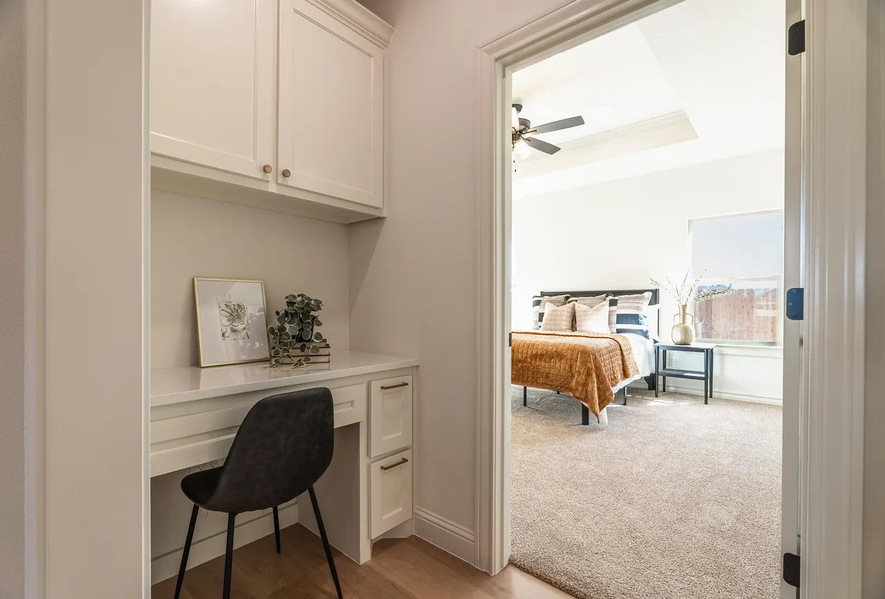 Photo 27 — 705 E 14th Street, Wolfforth, TX 79382