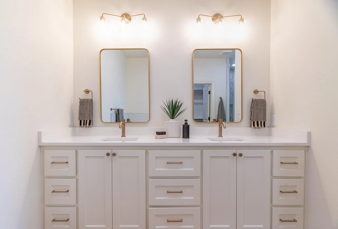 Photo 34 — 705 E 14th Street, Wolfforth, TX 79382