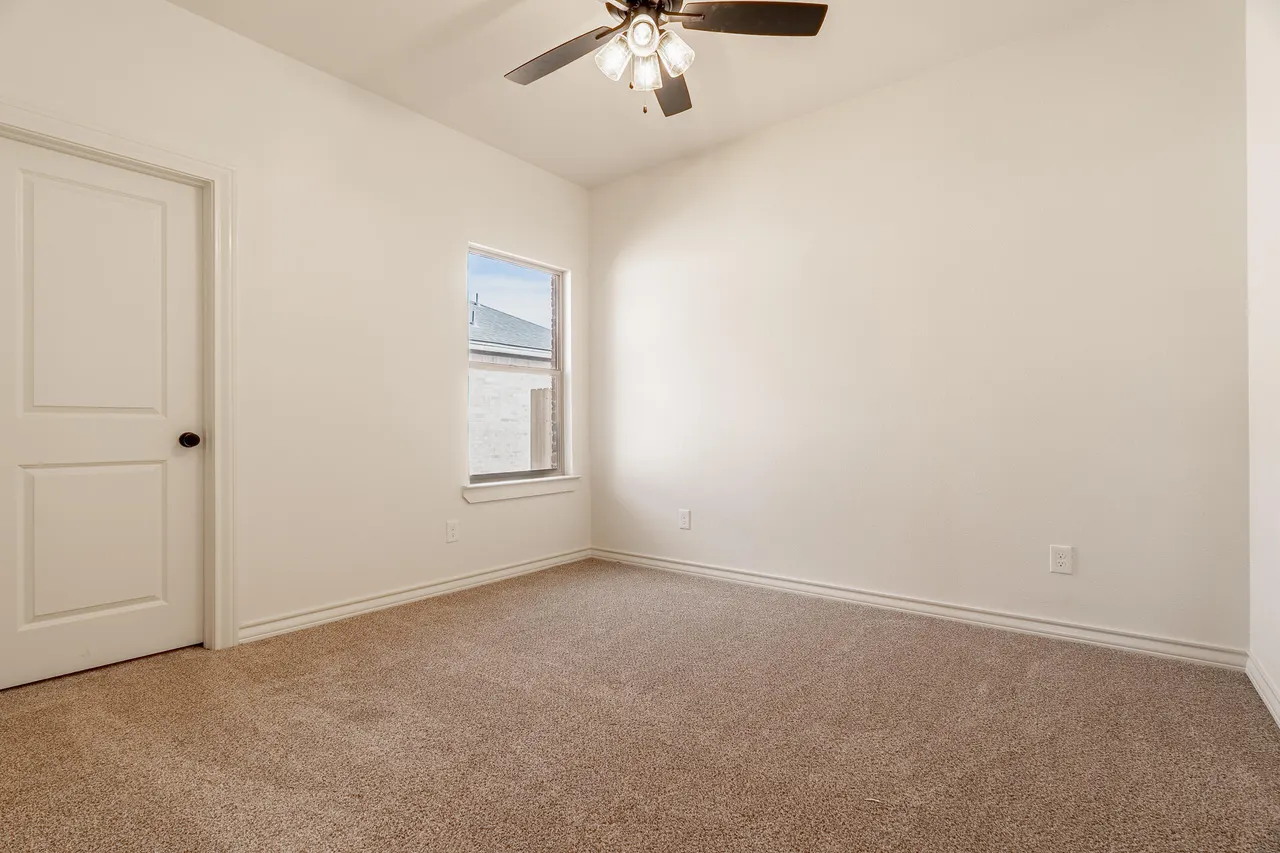 Photo 38 — 705 E 14th Street, Wolfforth, TX 79382