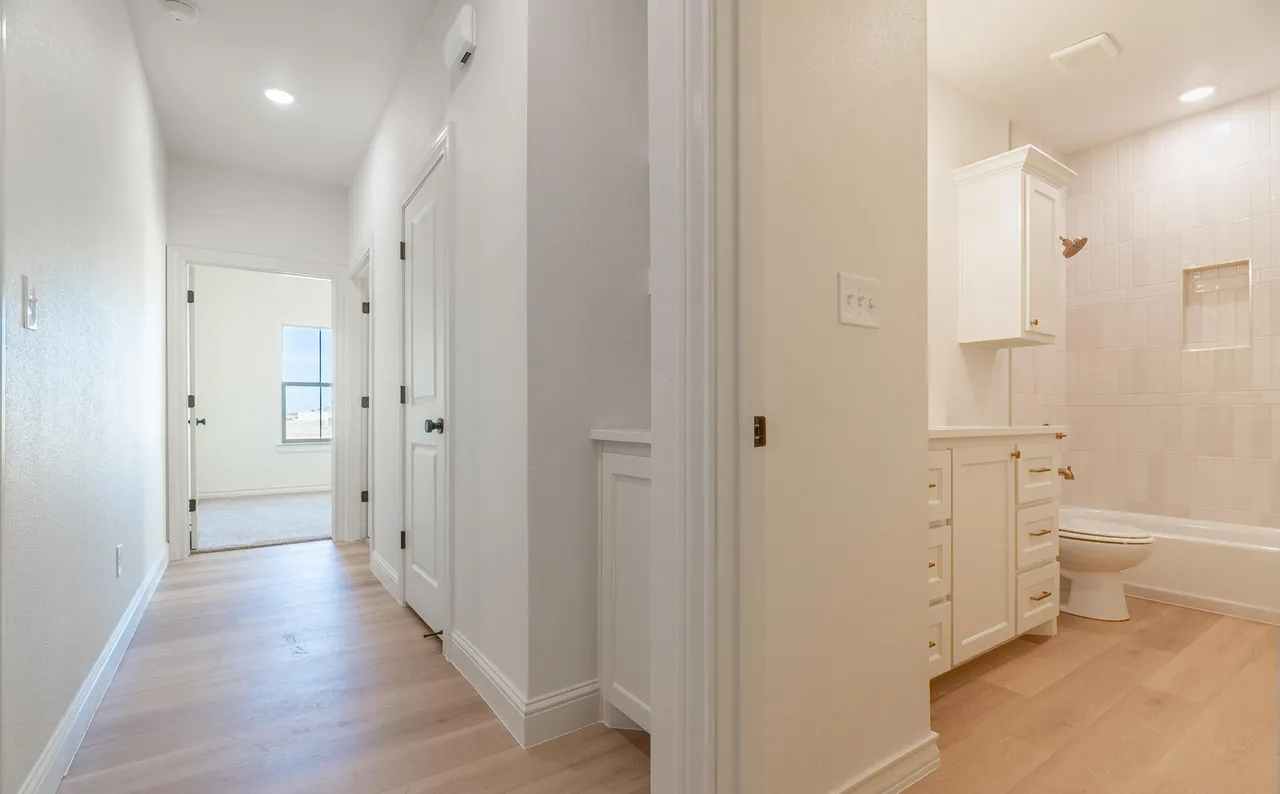 Photo 39 — 705 E 14th Street, Wolfforth, TX 79382