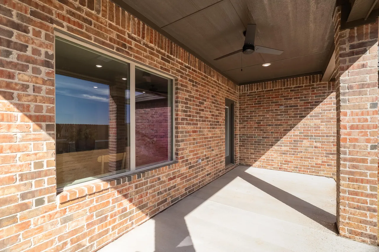 Photo 44 — 705 E 14th Street, Wolfforth, TX 79382