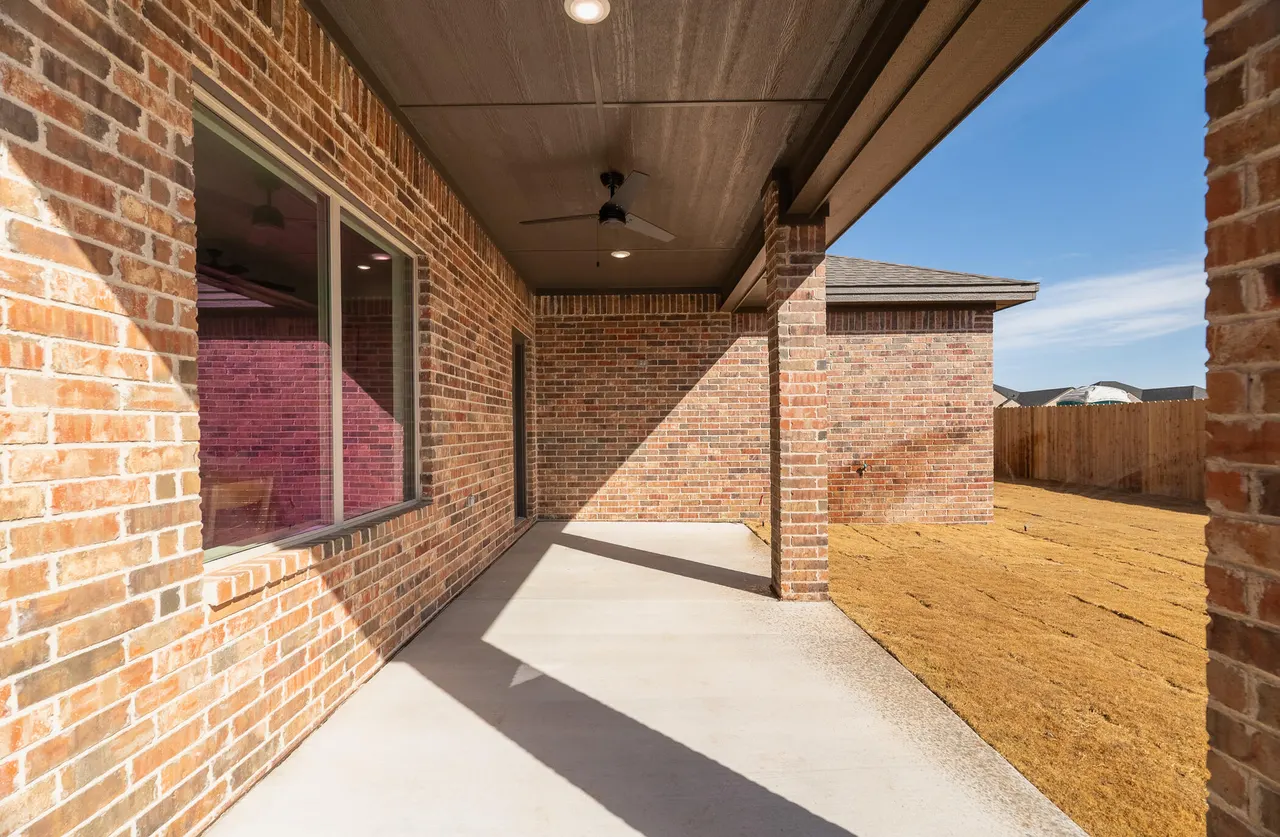 Photo 45 — 705 E 14th Street, Wolfforth, TX 79382