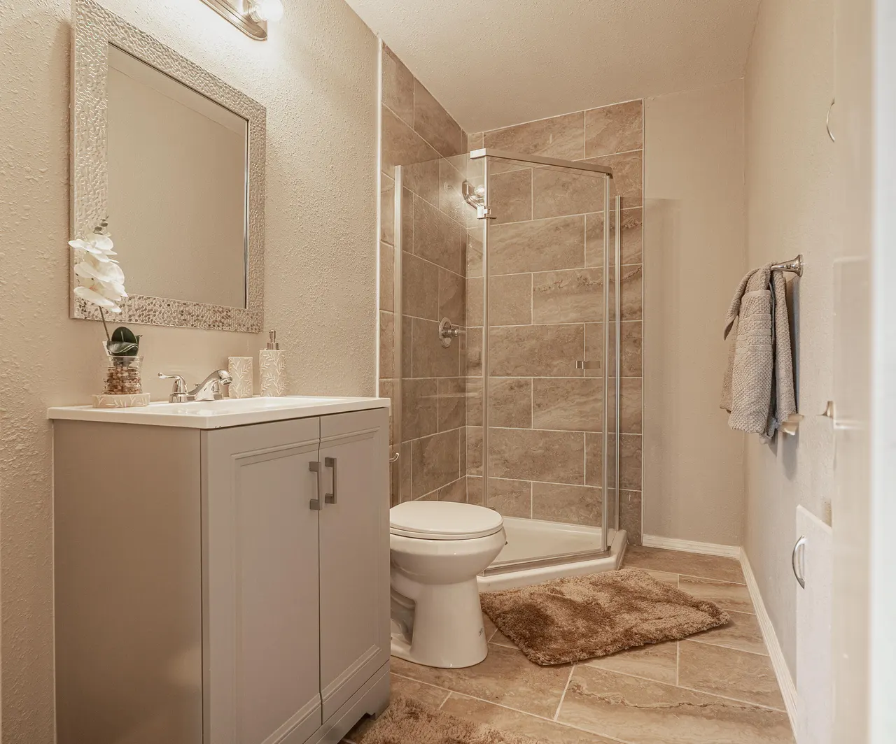Photo 9 — 1304 42nd Street, Lubbock, TX 79412