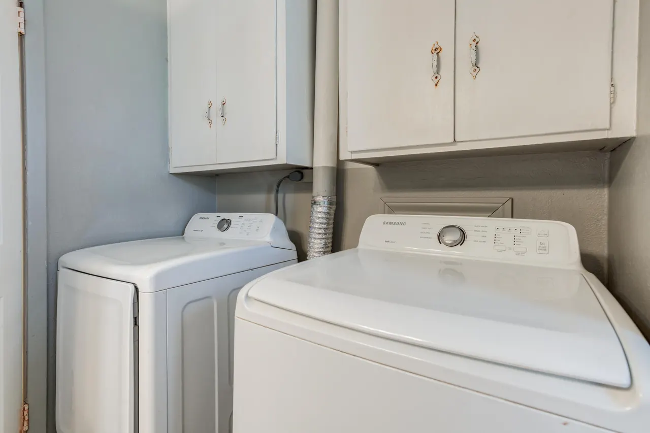 Photo 15 — 4915 39th Street, Lubbock, TX 79414