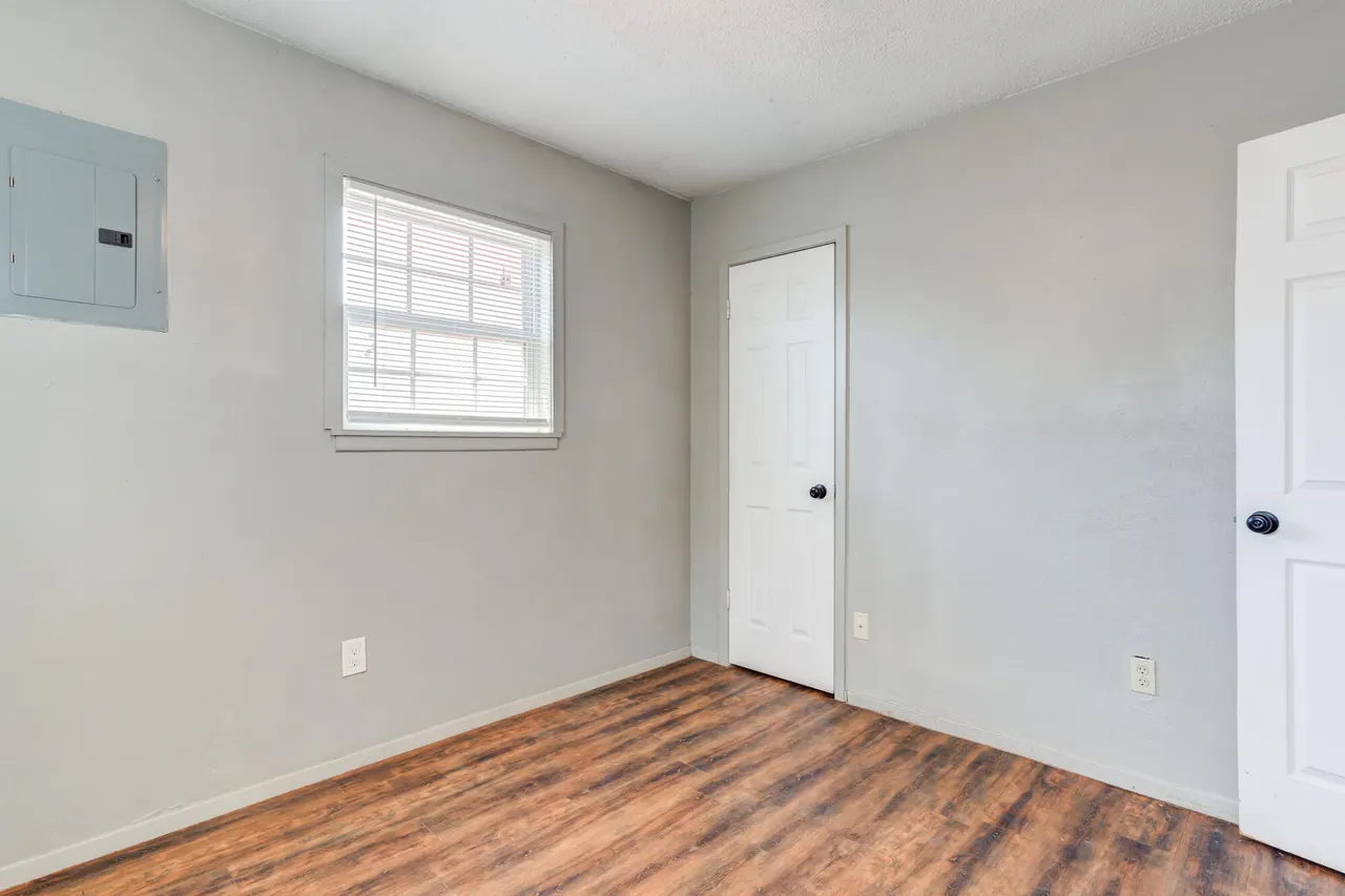 Photo 19 — 4915 39th Street, Lubbock, TX 79414