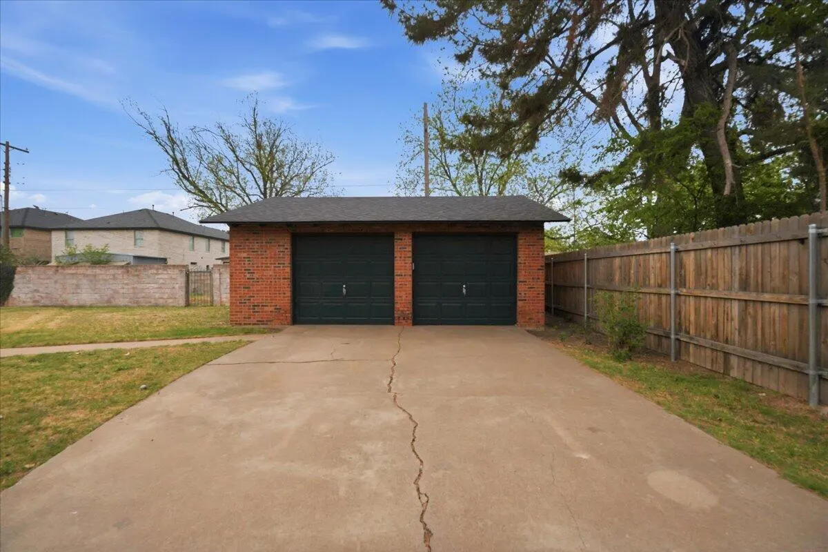 Photo 30 — 3607 27th Street, Lubbock, TX 79410