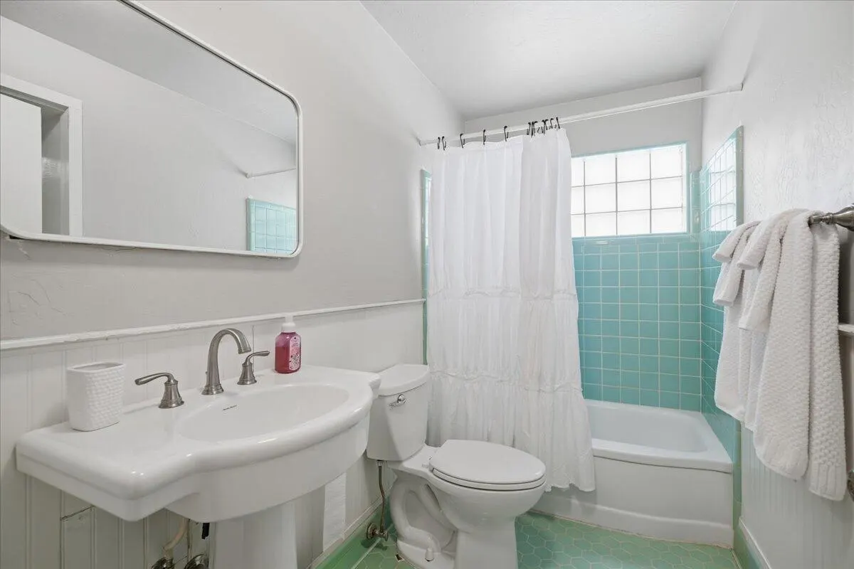 Photo 23 — 3607 27th Street, Lubbock, TX 79410