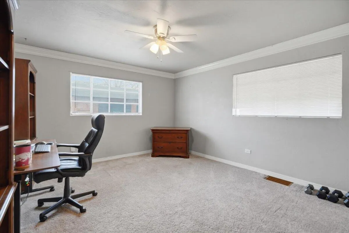 Photo 24 — 3607 27th Street, Lubbock, TX 79410