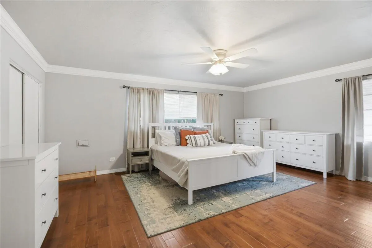 Photo 17 — 3607 27th Street, Lubbock, TX 79410
