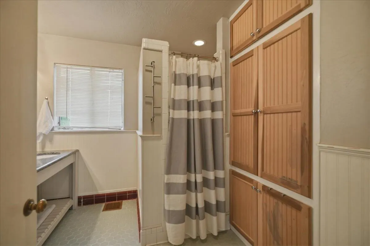 Photo 19 — 3607 27th Street, Lubbock, TX 79410