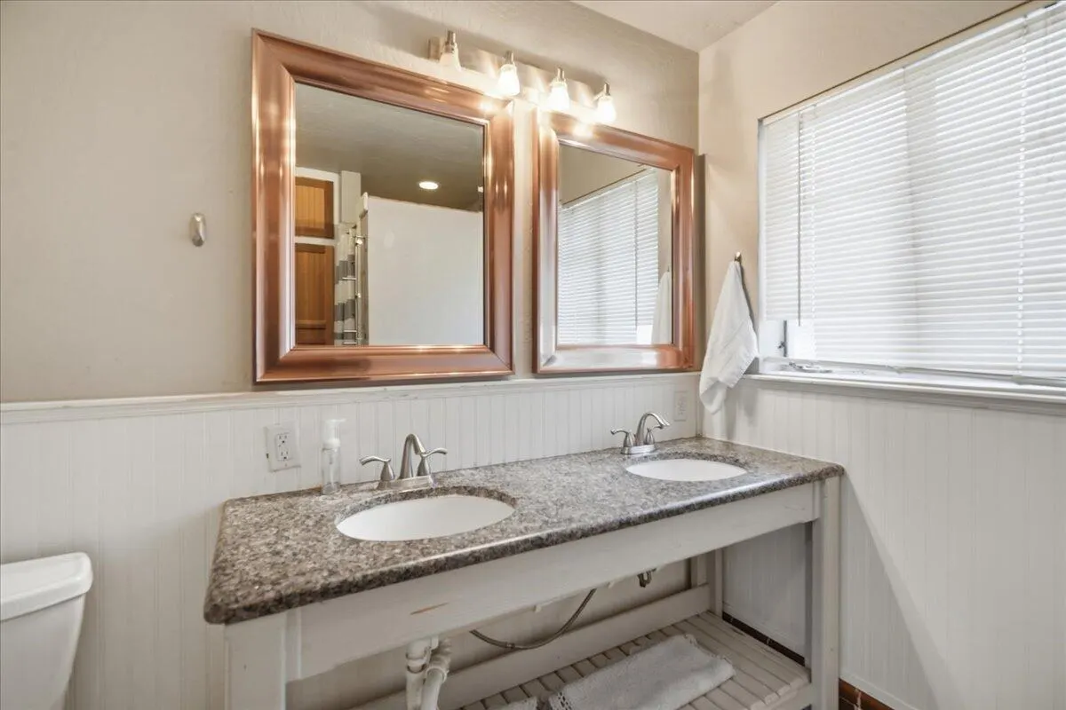 Photo 20 — 3607 27th Street, Lubbock, TX 79410