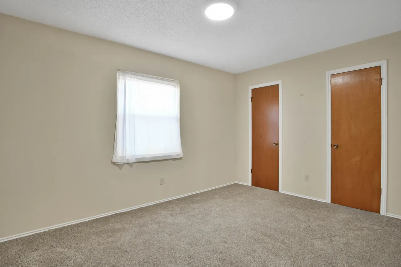 Photo 32 — 1303 E Waco Street, Brownfield, TX 79316