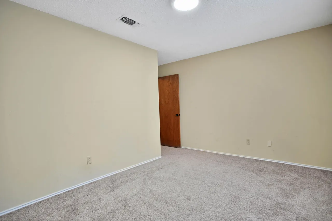 Photo 34 — 1303 E Waco Street, Brownfield, TX 79316