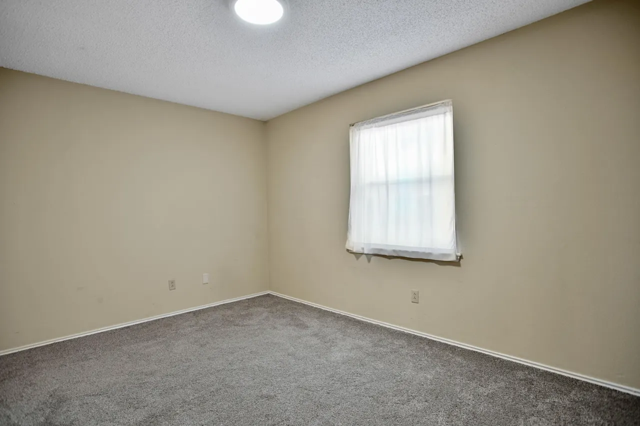 Photo 35 — 1303 E Waco Street, Brownfield, TX 79316