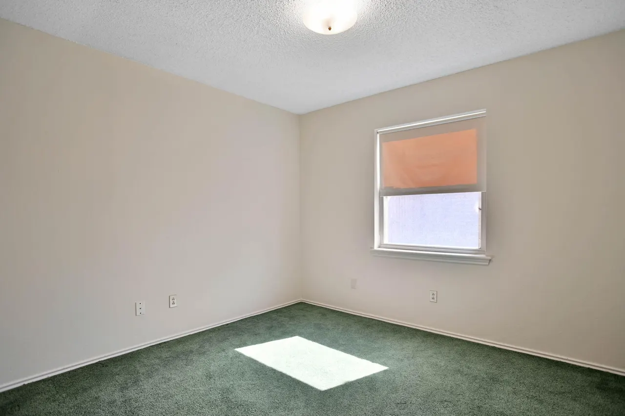 Photo 36 — 1303 E Waco Street, Brownfield, TX 79316