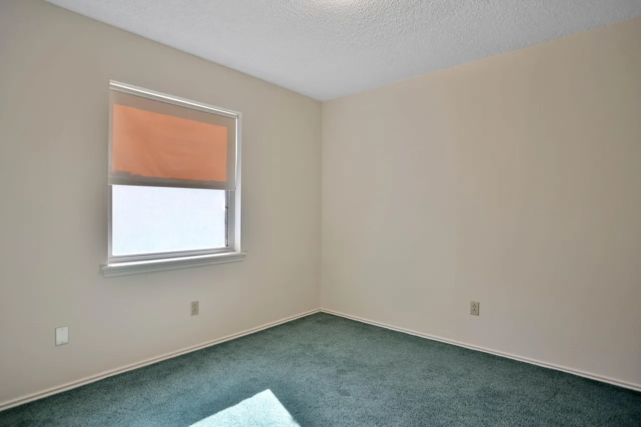 Photo 37 — 1303 E Waco Street, Brownfield, TX 79316
