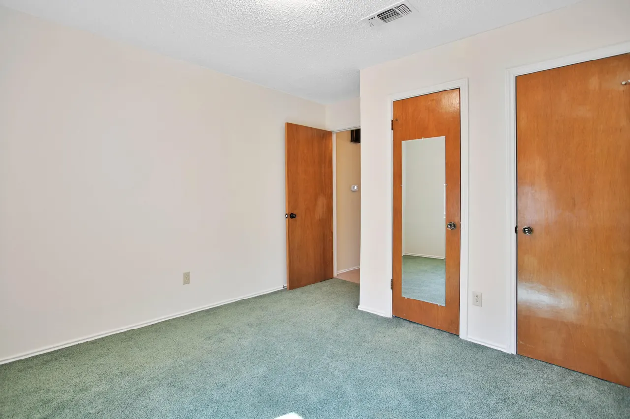 Photo 38 — 1303 E Waco Street, Brownfield, TX 79316