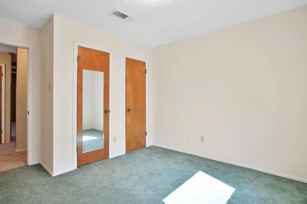 Photo 39 — 1303 E Waco Street, Brownfield, TX 79316