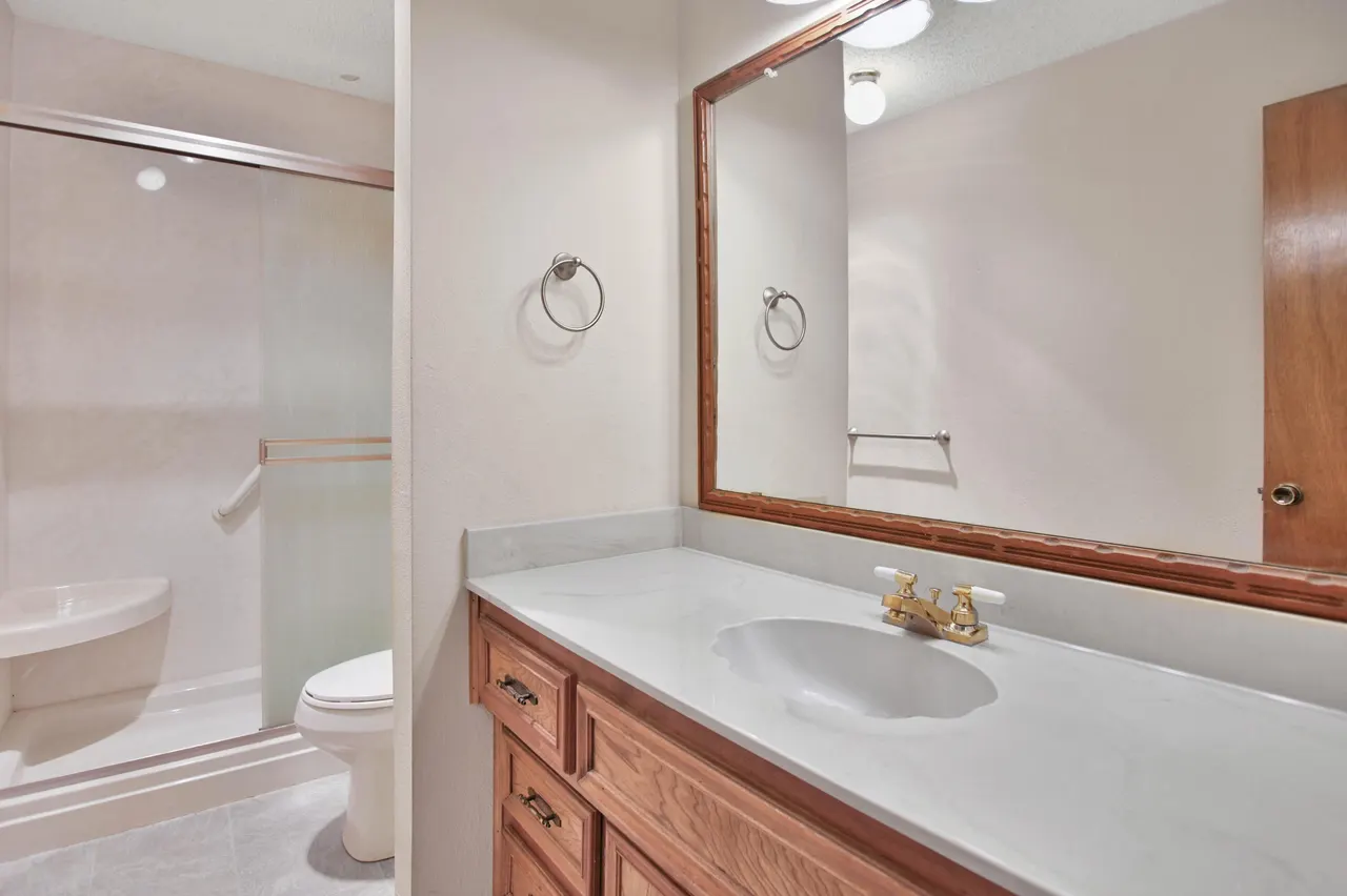 Photo 40 — 1303 E Waco Street, Brownfield, TX 79316