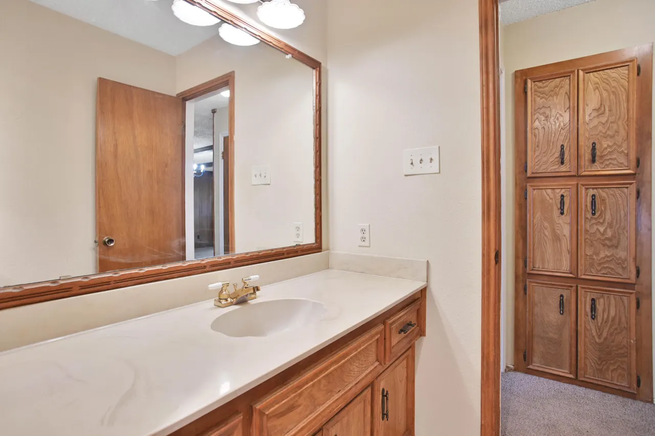 Photo 41 — 1303 E Waco Street, Brownfield, TX 79316