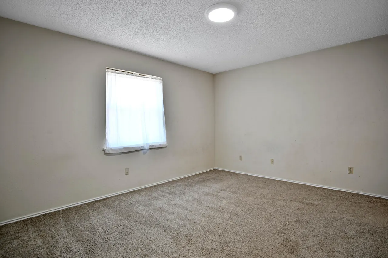 Photo 26 — 1303 E Waco Street, Brownfield, TX 79316