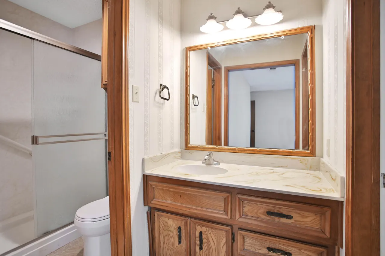 Photo 27 — 1303 E Waco Street, Brownfield, TX 79316